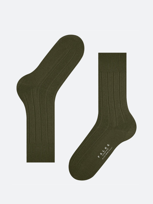 Socken uni-94906190003 Falke