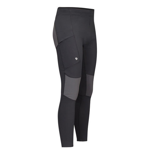 ABISKO TREKKING TIGHTS PRO M Herren - Trekkinghose