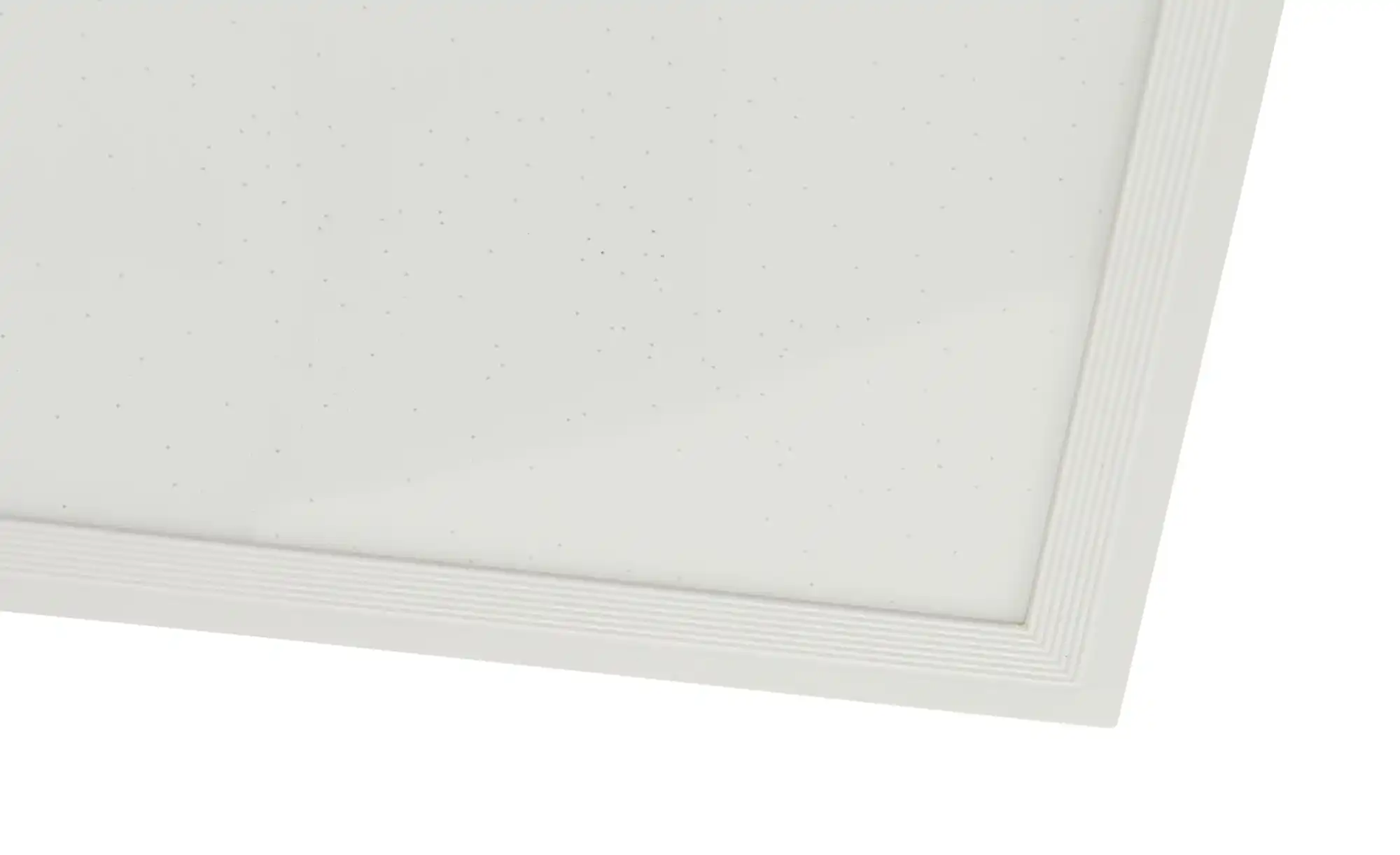 LED-Panel