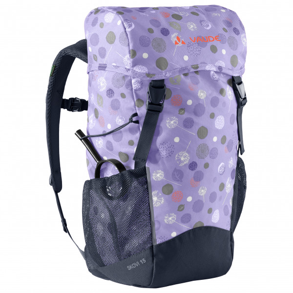 Vaude - Kid's Skovi 15 - Kinderrucksack