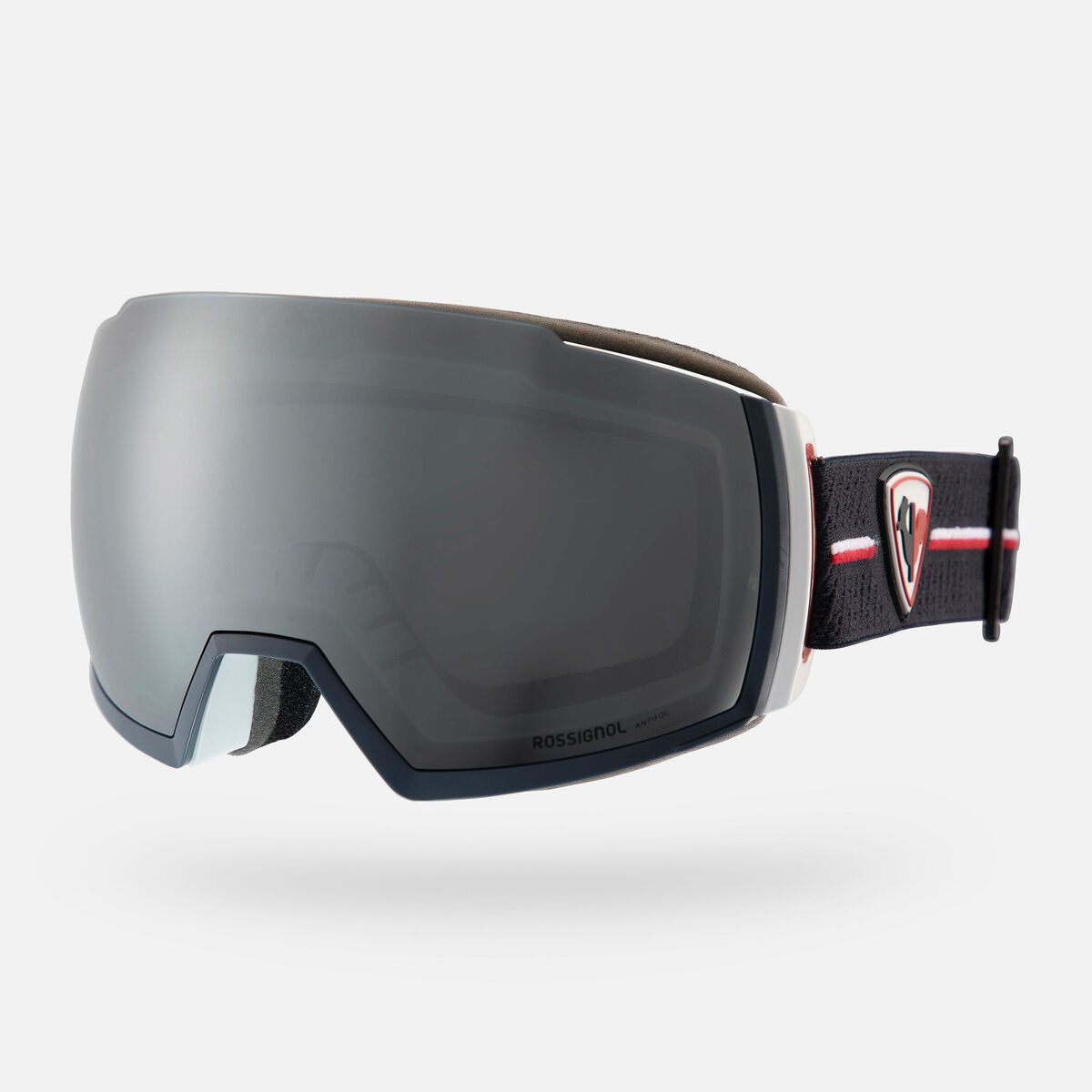 Unisex Skibrille Magne'Lens