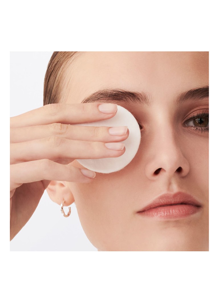 Struccante occhi Lancôme Bi-Facil Clean & Care - struccante occhi