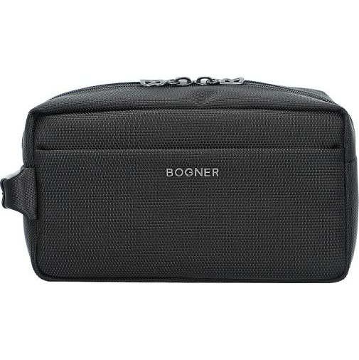 BOGNER Keystone Kulturbeutel 24 cm