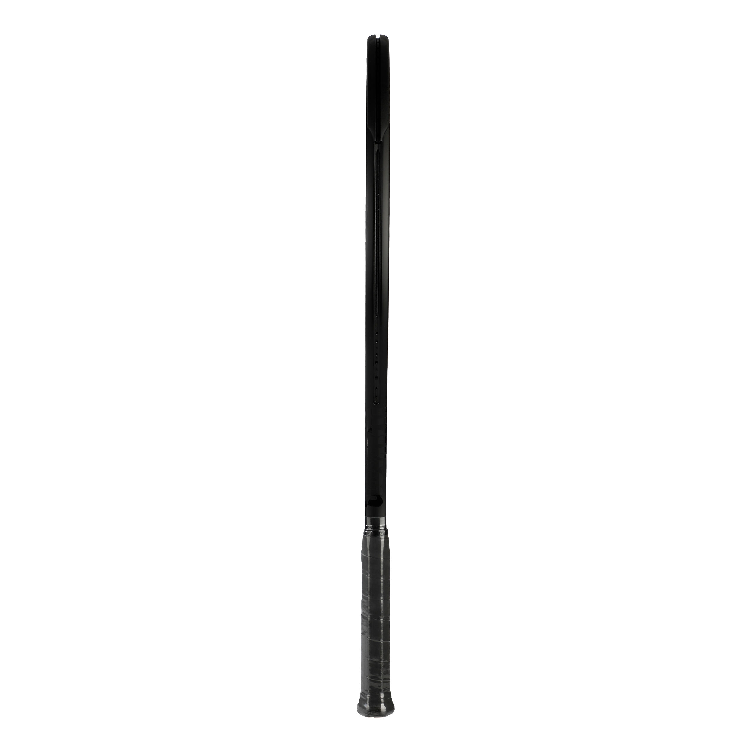 Pro Staff Six One 100 V13 Turnierschläger
