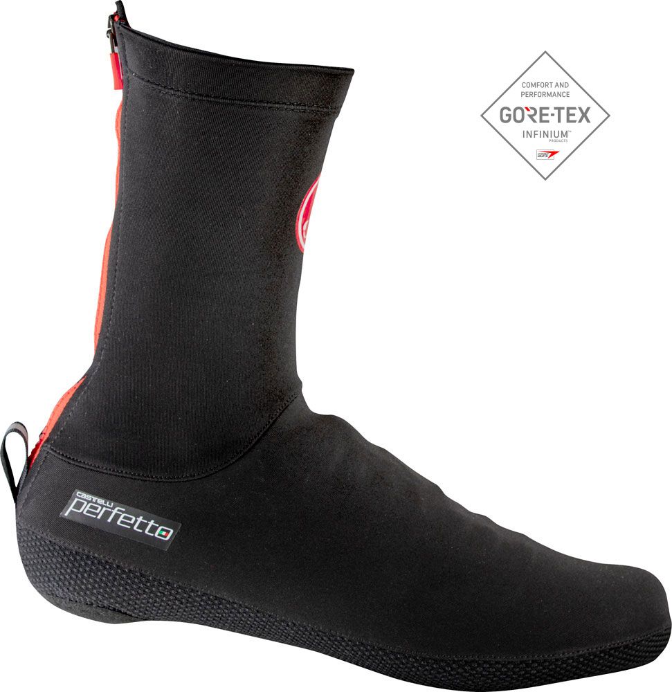Castelli Perfetto - Überschuhe kaufen | Bike-Discount
