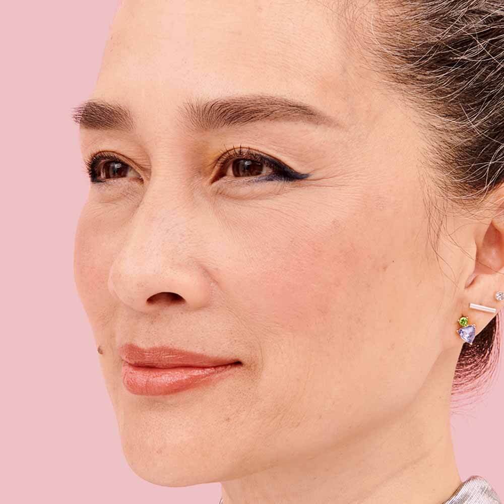 Benefit Augenbrauen Gimme Brow+ Volumizing Pencil