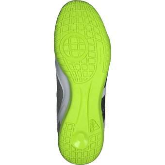 adidas Predator Accuracy.4 IN Sala in weiß