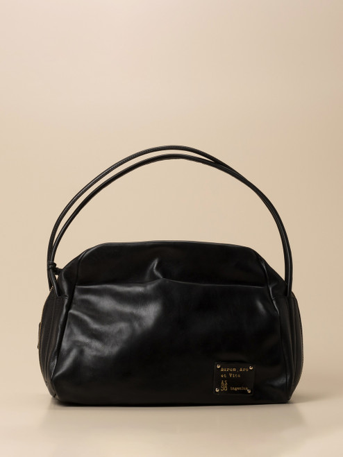 Schultertasche-91110090389 A.S. 98