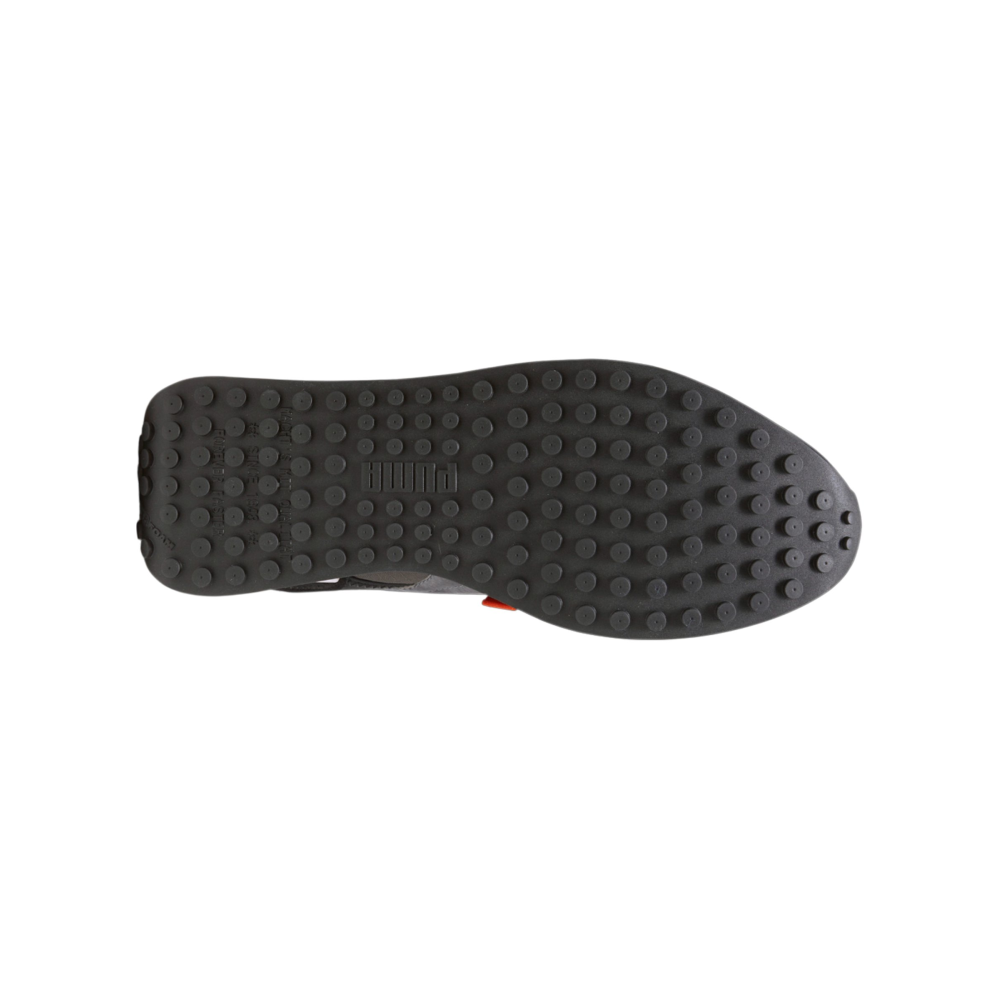 PUMA Future Rider Displaced 383148/020 / schwarz