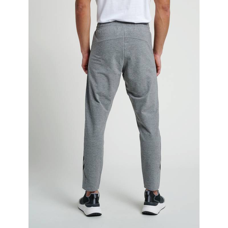 hummel hmlRAY 2.0 TAPERED PANTS Sweathose Herren