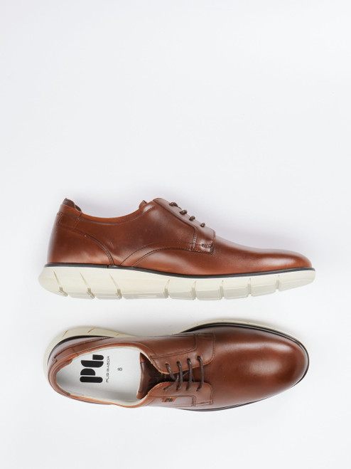 Schnürschuh-46102890240 Pius Gabor