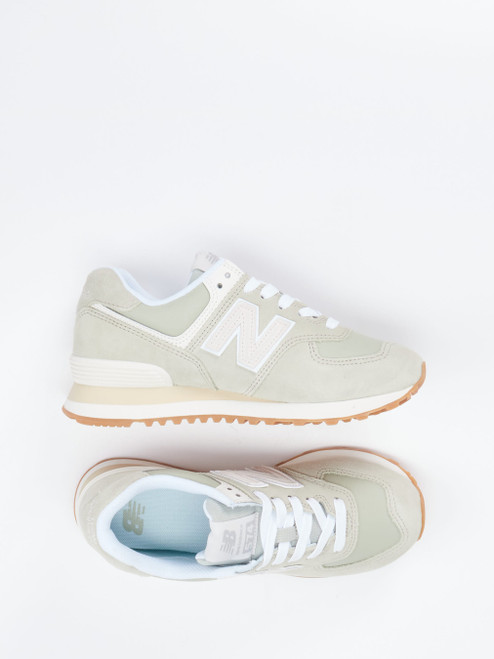 Sneaker-81656990030 New Balance