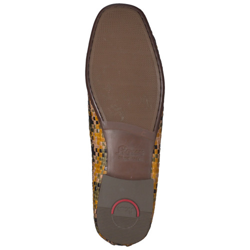 Slipper-25009990007 Sioux