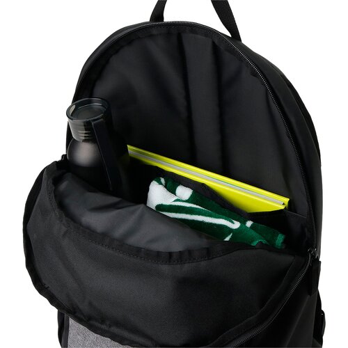 TASCHE TEAMFINAL BACKPACK L