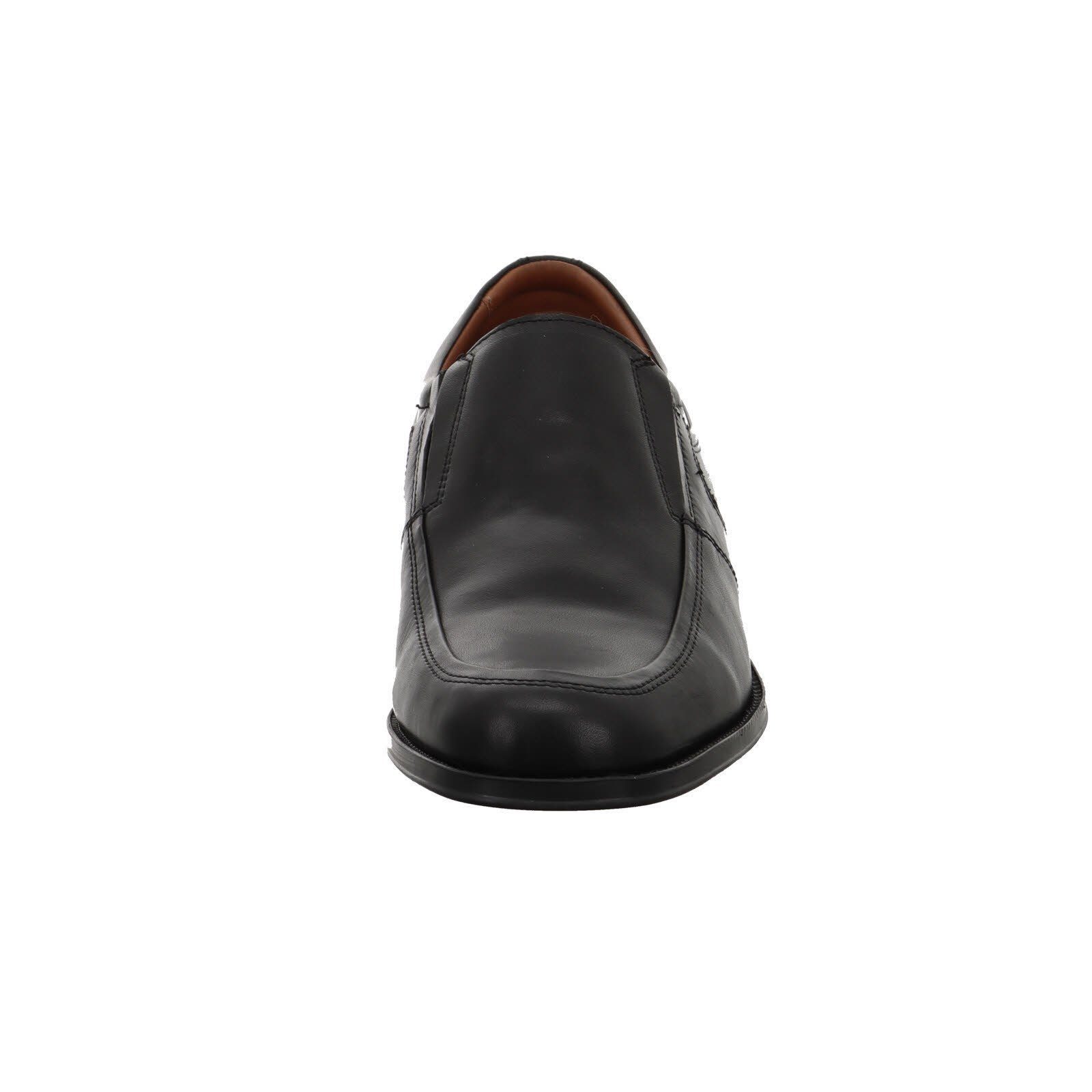 Boxx WB04-3103-BK Slipper Nein