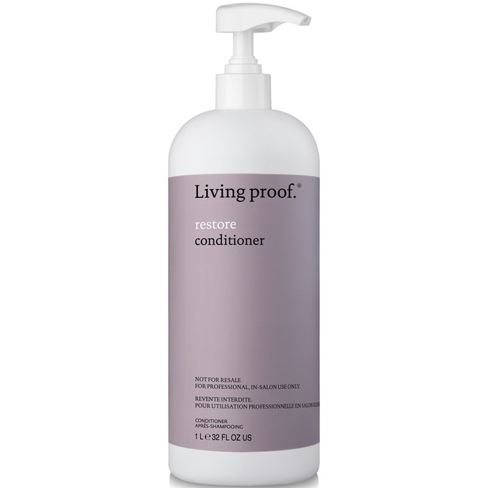Conditioner