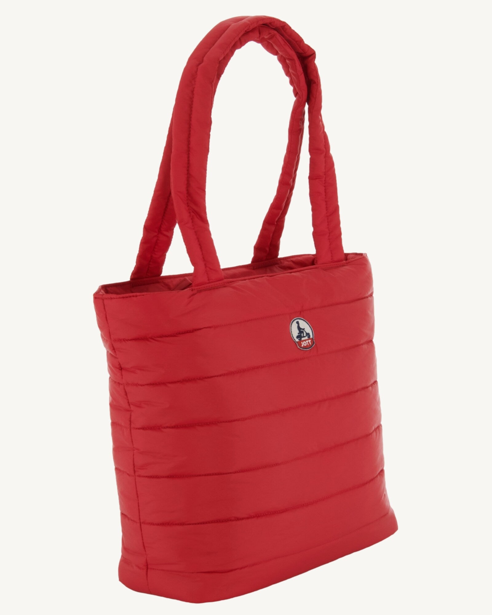 Sac à main Rouge Nita 2.0