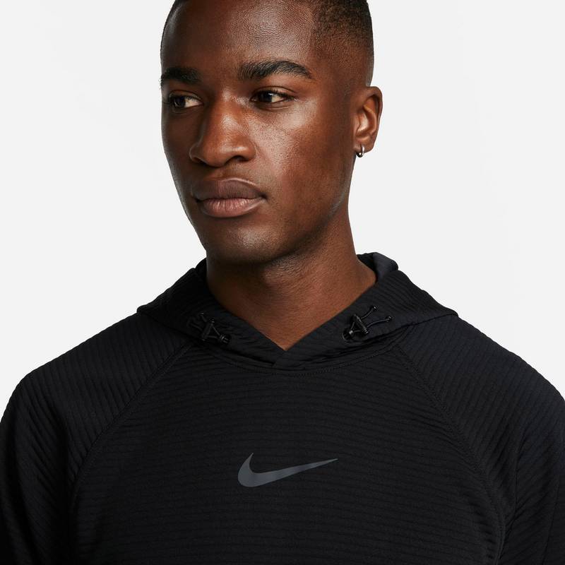 Nike Pro Hoodie Herren