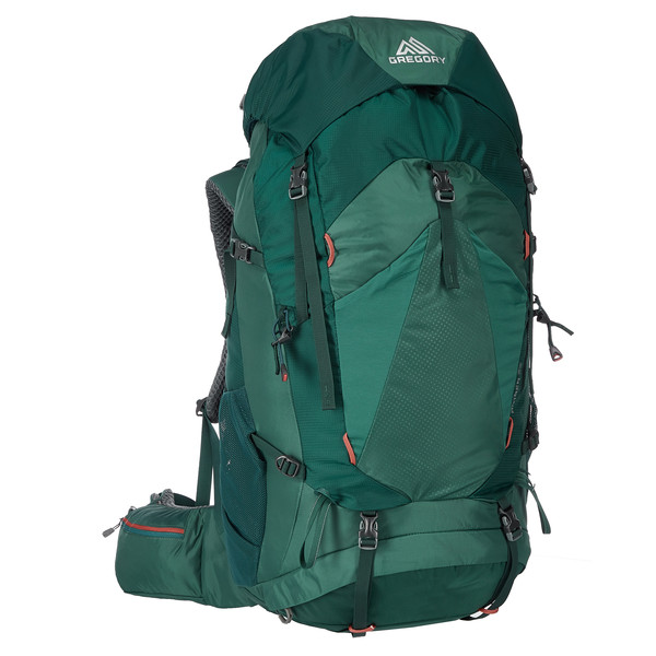 AMBER 65 PLUS Damen - Trekkingrucksack Damen