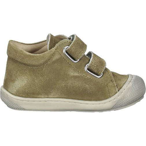 Naturino Halbschuhe