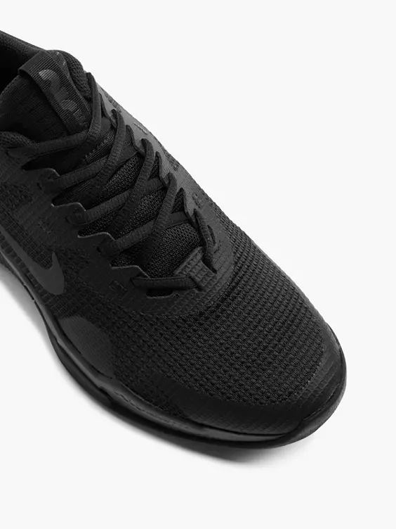 Nike Sneaker NIKE AIR MAX ALPHA TRAINER 5