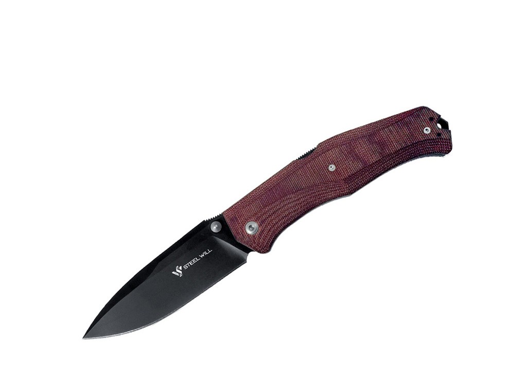 Gekko 1505
