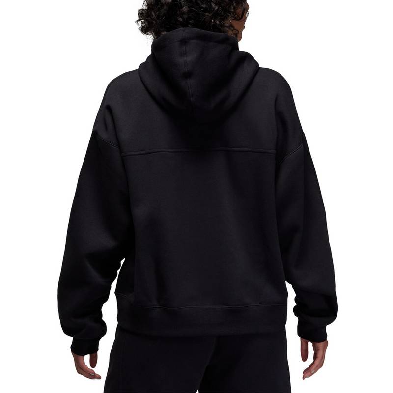 Nike Paris Saint-Germain Fleecehoodie Damen