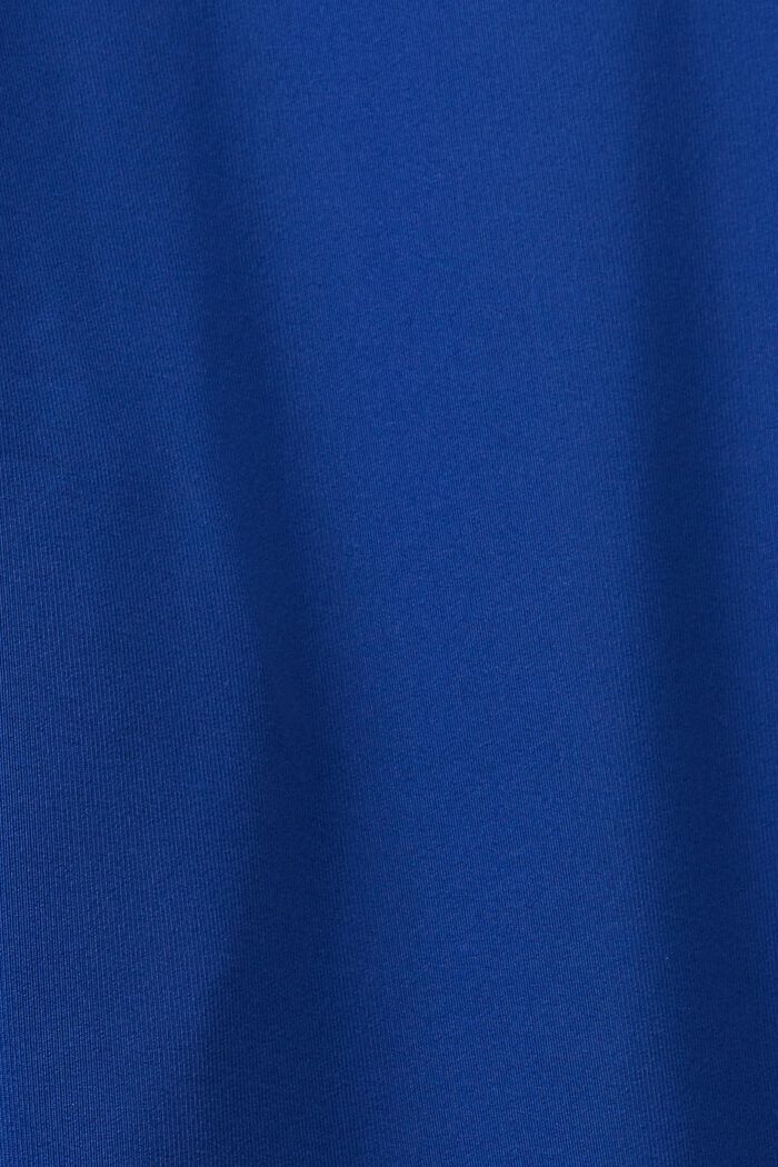Sportleggings mit E-DRY-Finish