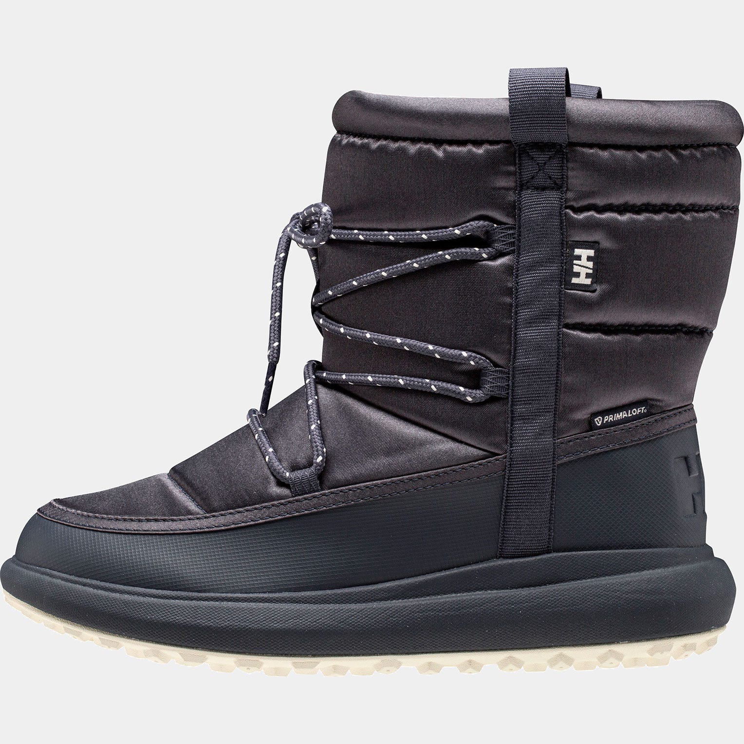 Women's Isolabella 2 Demi