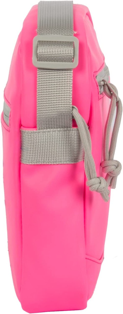 NEW REBELS Handtaschen rose Mart