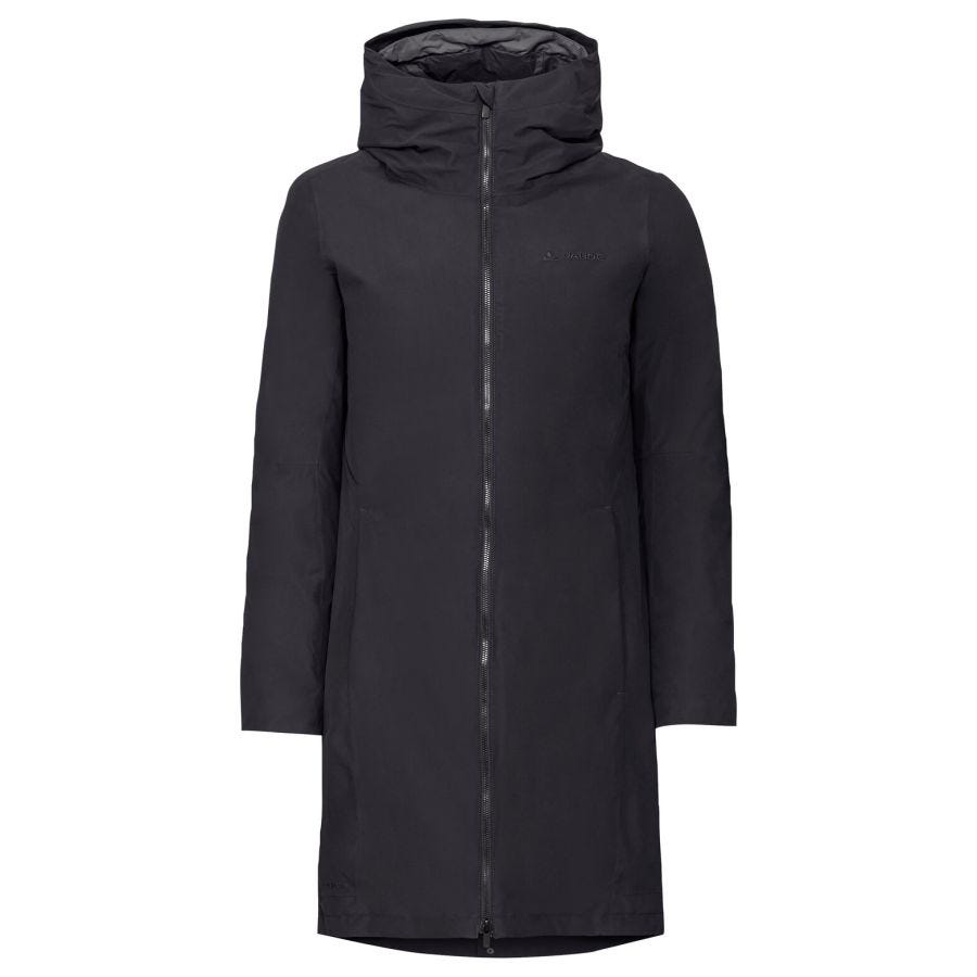 Annecy III 3-in-1 Mantel Damen