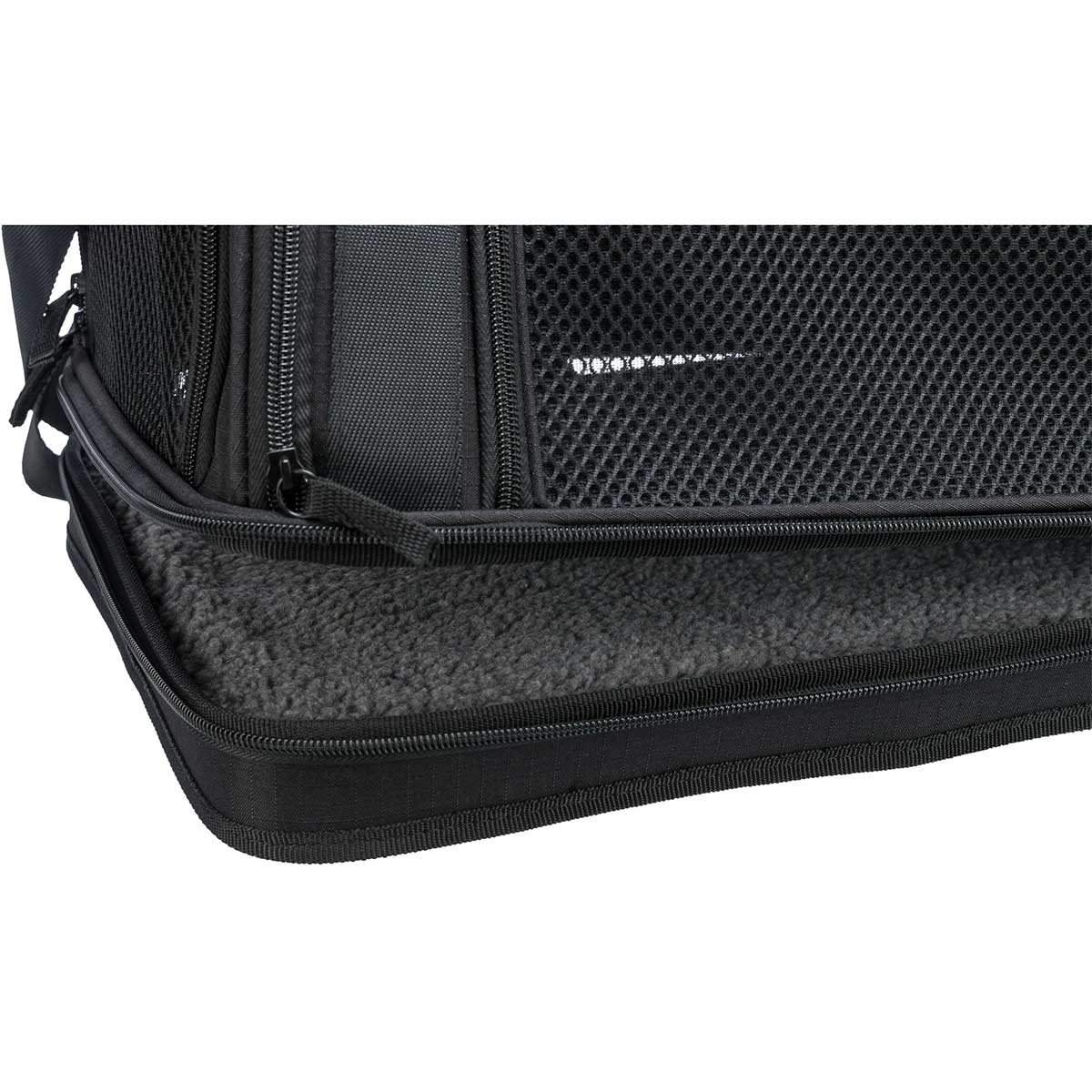 Trixie Airline Tasche Fly 28×25×45cm günstig kaufen
