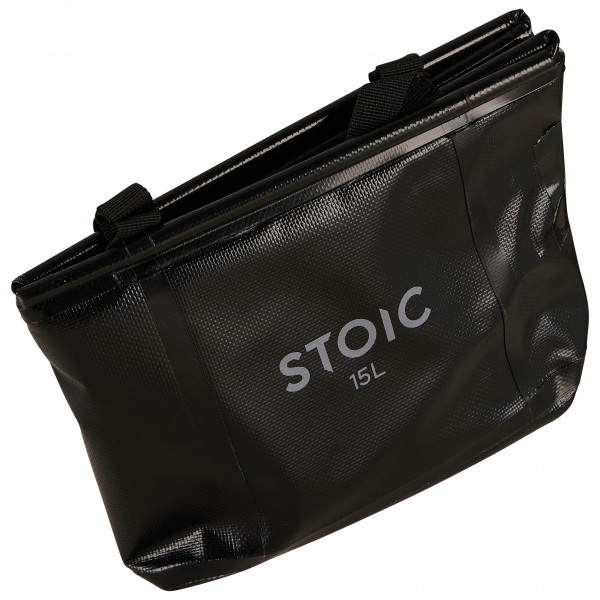 Stoic - Folding Wash Bowl