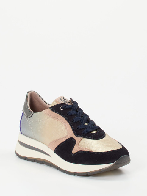 Sneaker-26619910006 DL Sport