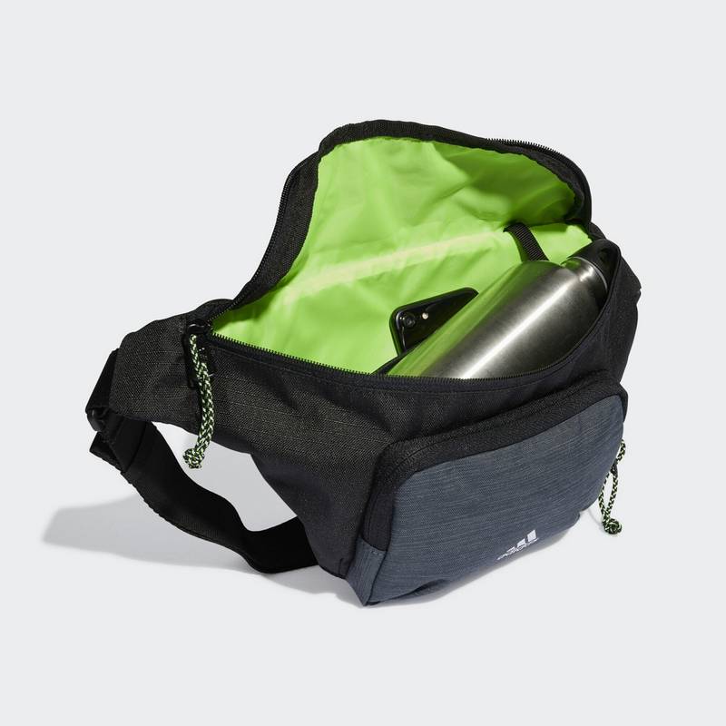 adidas adidas X_PLR Bauchtasche Bauchtasche
