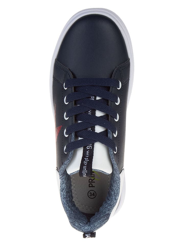 Primigi Sneakers 
