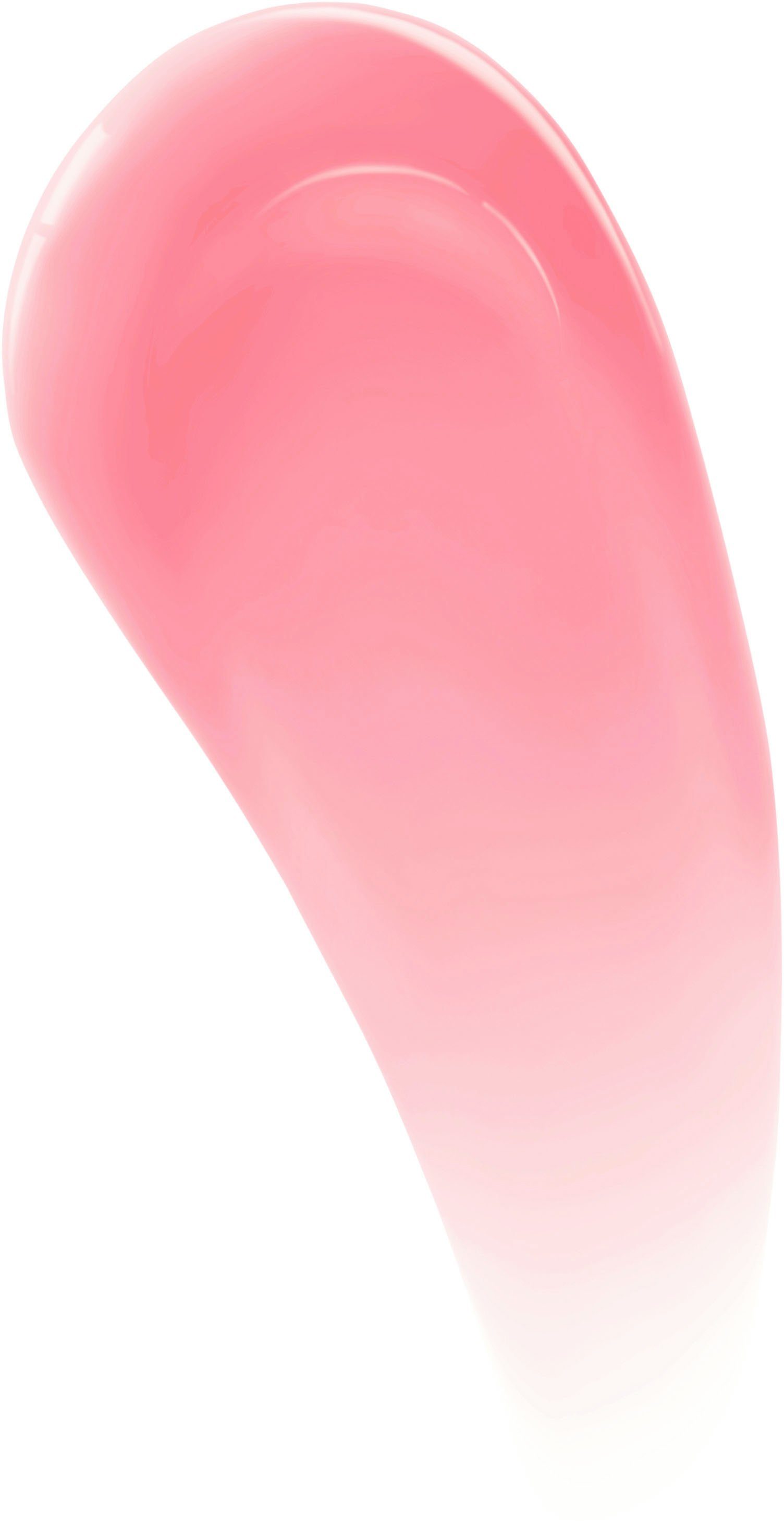 MAYBELLINE NEW YORK Lipgloss Maybelline New York Lifter Gloss
