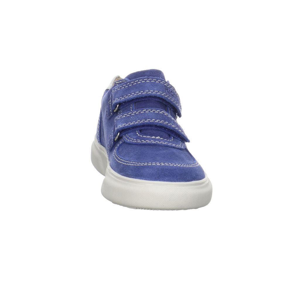 Richter Klettschuh