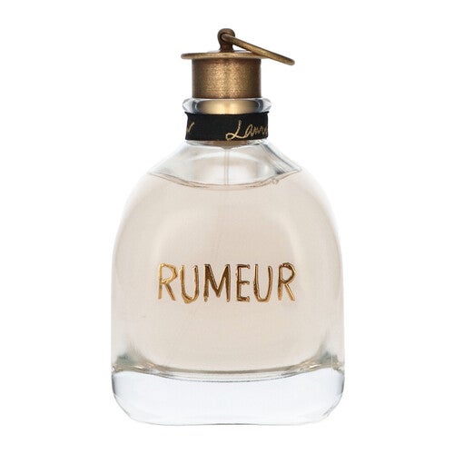 Lanvin Rumeur Eau de Parfum 100 ml