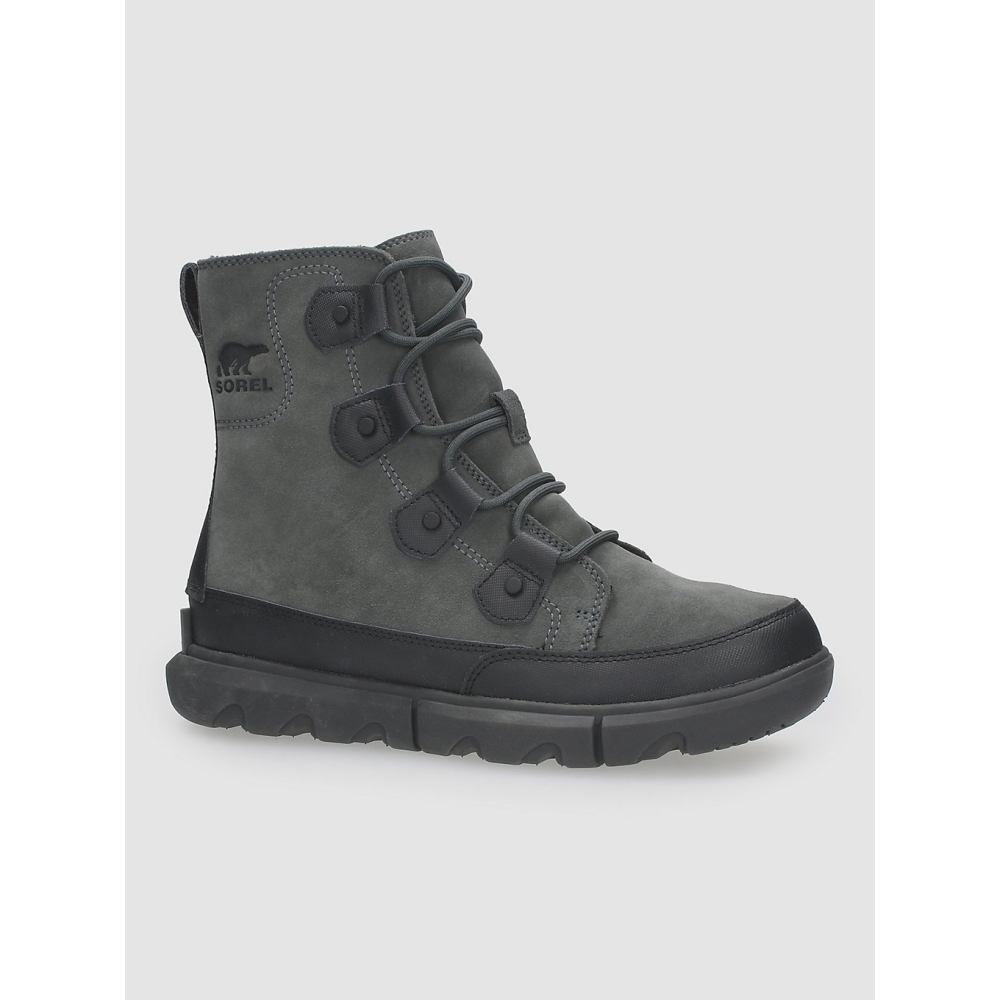 Sorel EXPLORER WP 1977211;010 / bunt