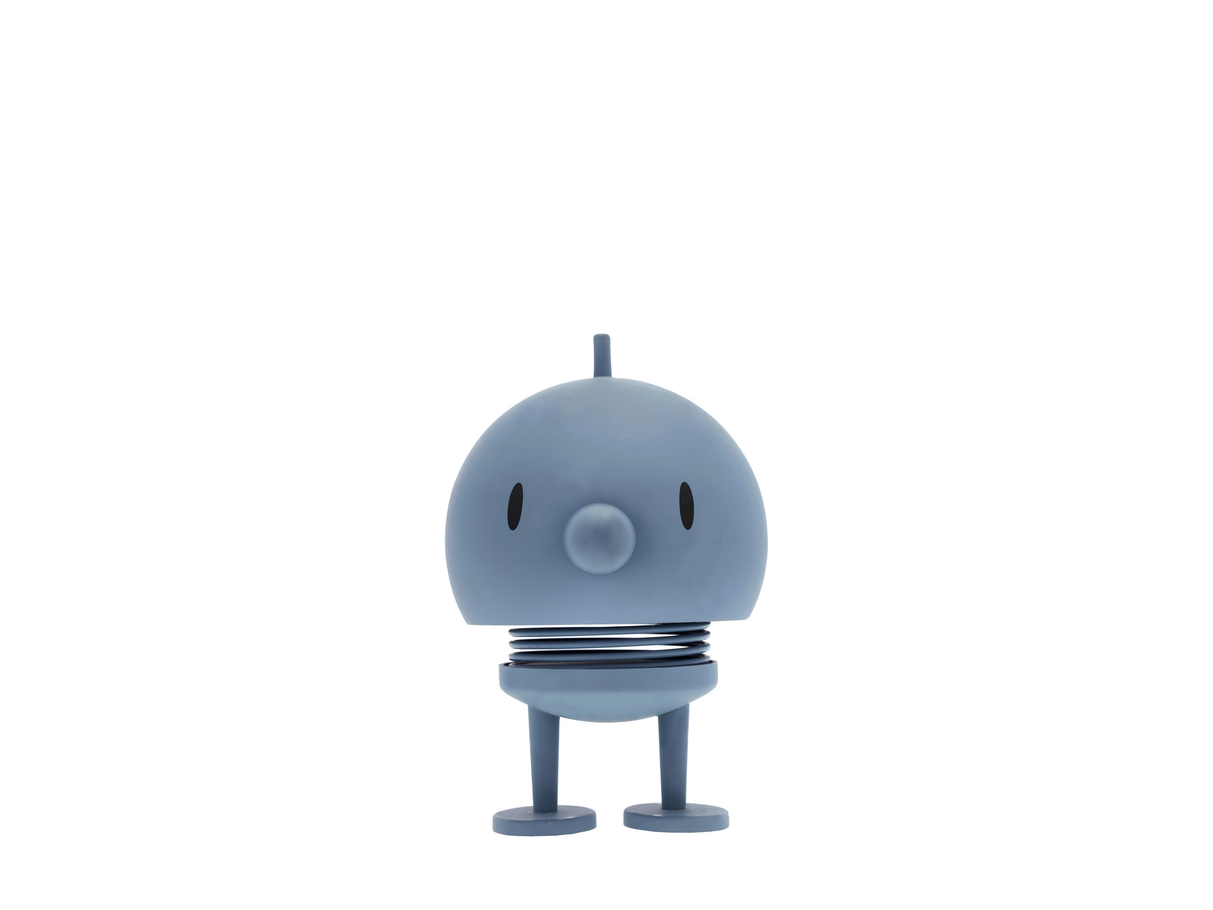 Hoptimist Soft M