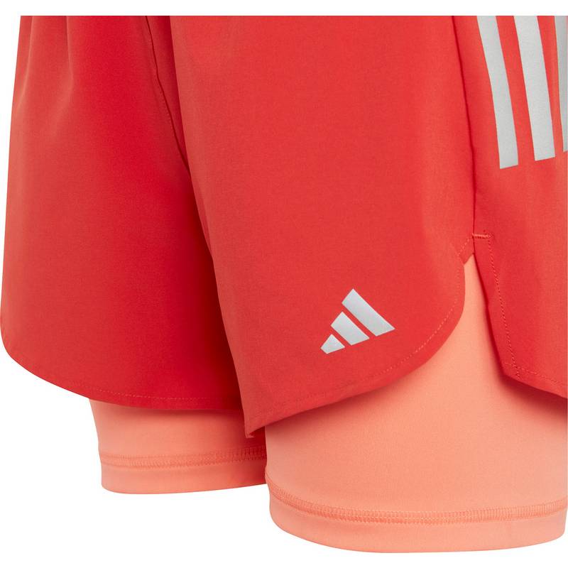adidas Funktionsshorts Mädchen