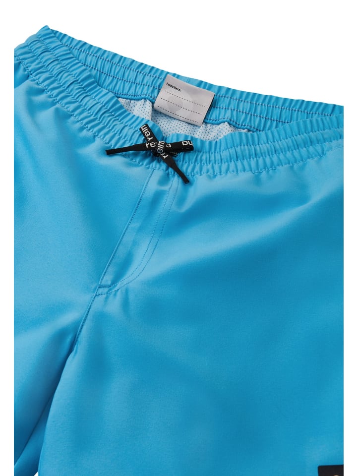 Reima Badehose 