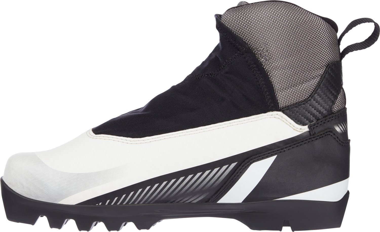 McKINLEY Da.-Langlauf-Schuh ACTIVE Pro W PLK Langlaufschuhe