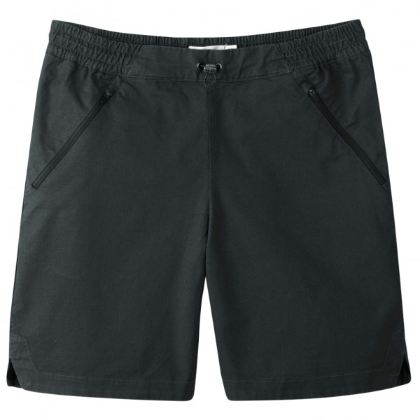 hessnatur - Women's Shorts - Shorts