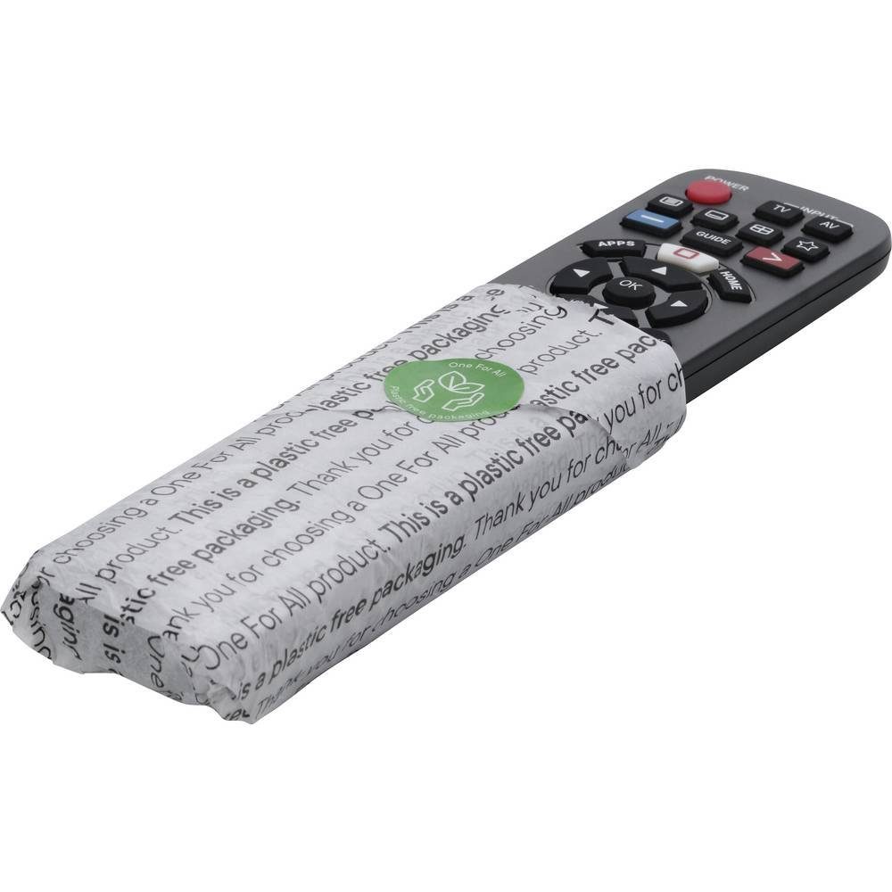 One for All Fernbedienung Smart-Home-Fernbedienung