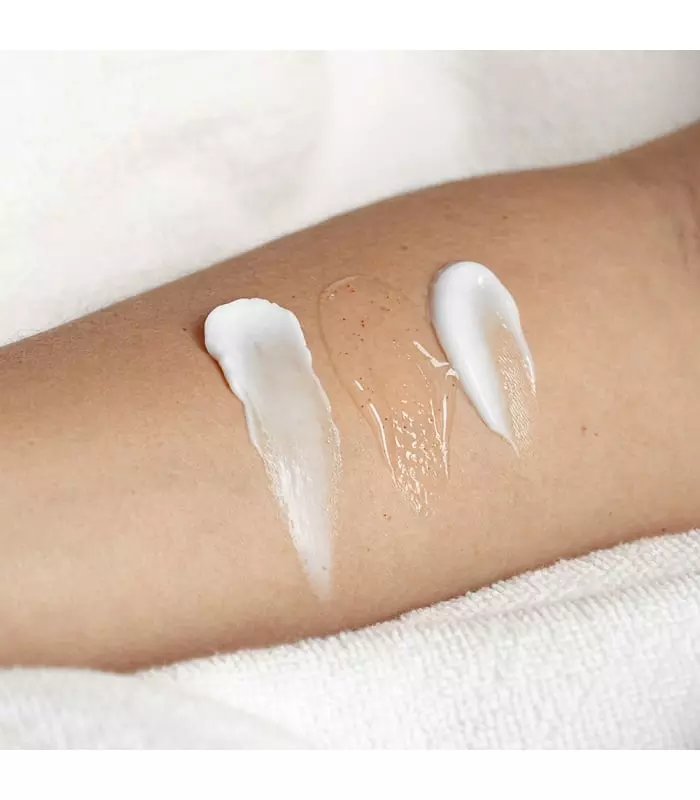 GOURMANDISE DE BEAUTÉ Lait Corps Hydratant