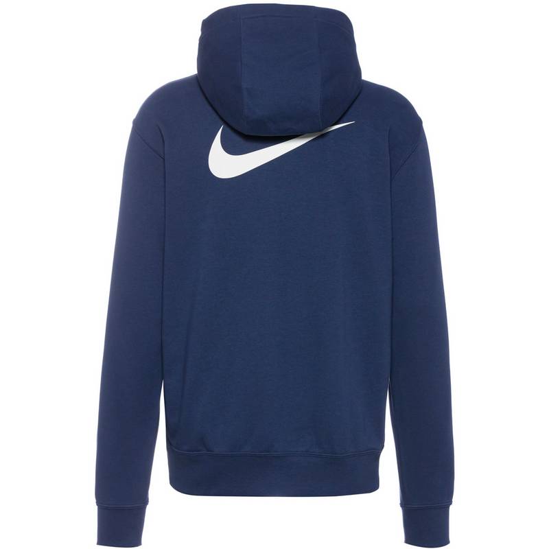 Nike FC Hoodie Herren