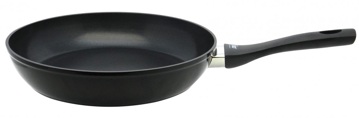 ELO Pfanne Save   28 cm incl Pfannenschoner