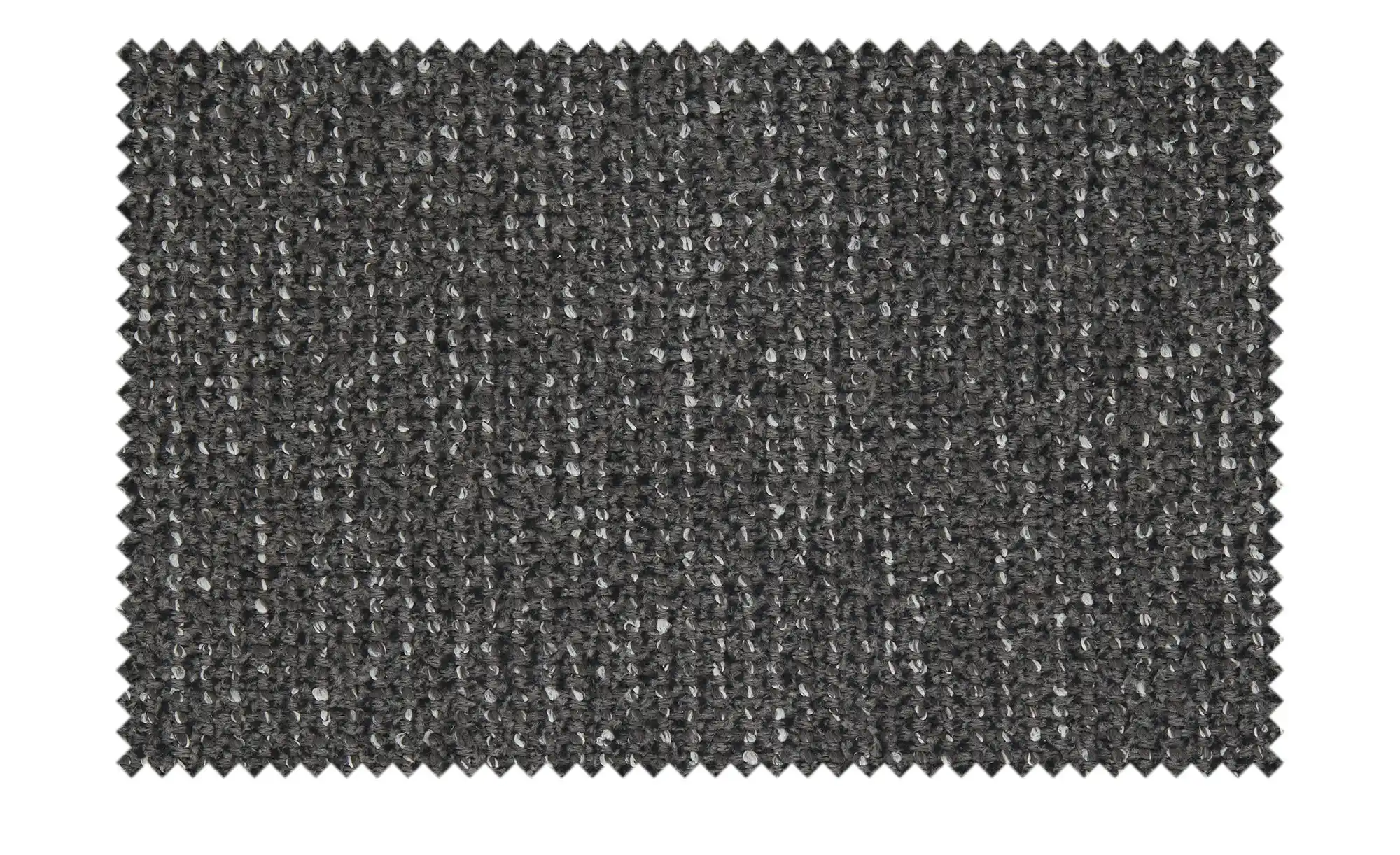 Sessel Komfortsitz